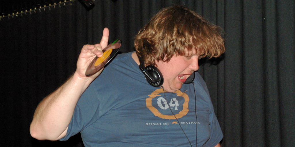 DJ Fett(D)